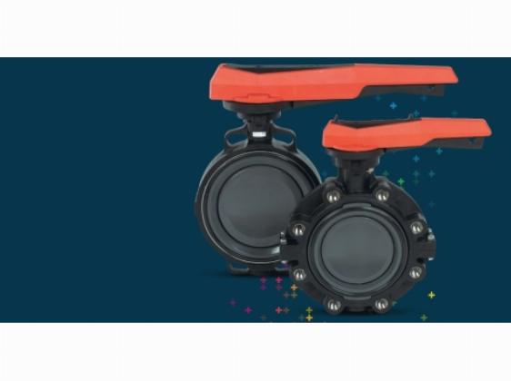 Блокирующие наконечники Блокирующие наконечники