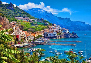 amalfi-copertina